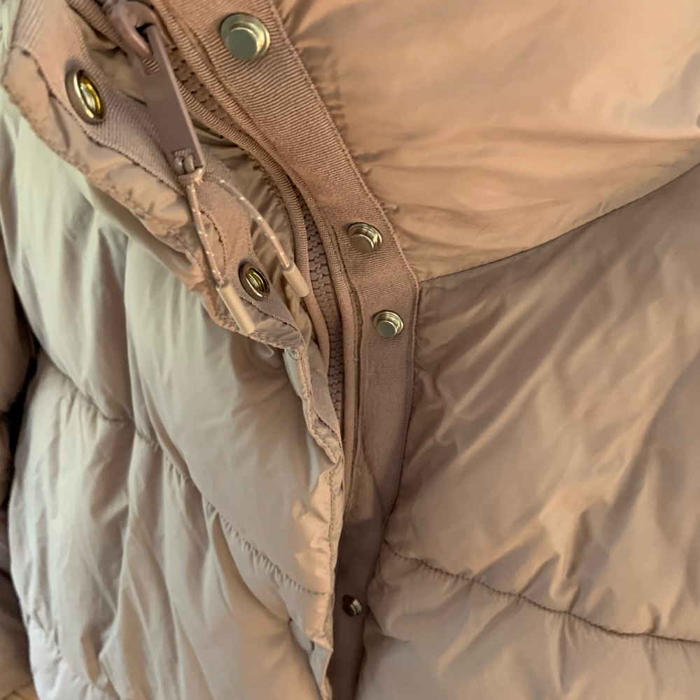 Jacket - Picture 4 of 6